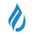 Infuze discount code